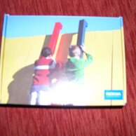 Nokia 7110 Nokia 7110