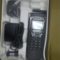 Nokia 9000i Nokia 9000i