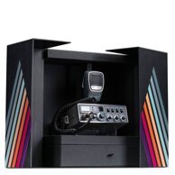 Midland Original Alan 48 65° Anniversary