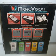 Microvision
