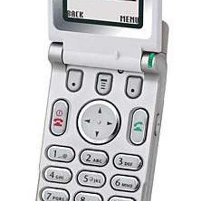 Motorola T720 Motorola T720