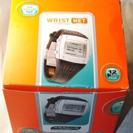 Fossil Abacus AU 4004