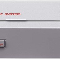 Nintendo Entertainment System (NES) Mini