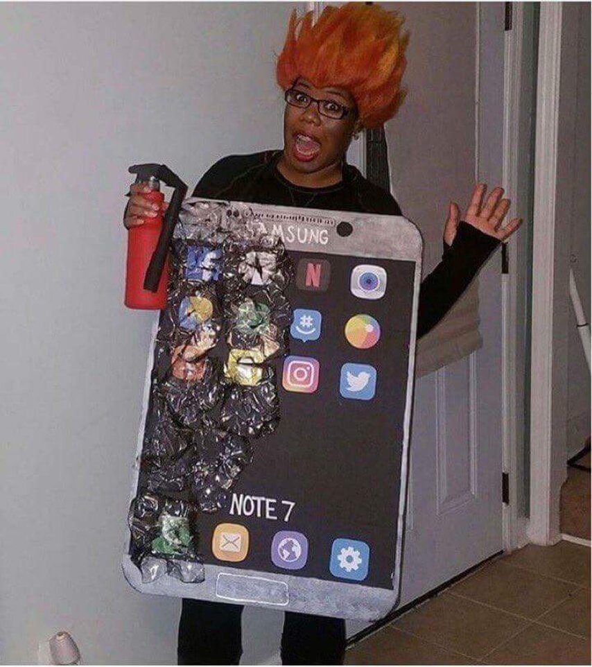 Meme Note 7 Meme Note 7