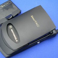Motorola Startac 130 Gsm Motorola Startac 130 Gsm