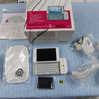 T-mobile G1 Htc T-mobile G1 Htc
