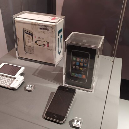 T-mobile G1 Htc marcato Google T-mobile G1 Htc marcato Google