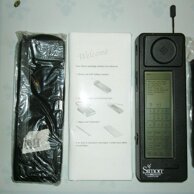 Ibm Simon Ibm Simon