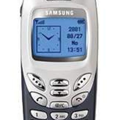 Samsung R210s Samsung R210s