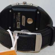 Fossil Abacus AU 4004