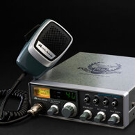 Midland Original Alan 48 65° Anniversary