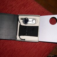 Motorola V70 Motorola V70