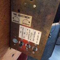 Computer Space Nutting