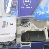 Motorola Startac 130 Gsm Motorola Startac 130 Gsm