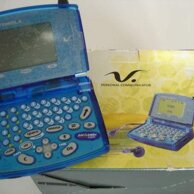 Motorola V100 Motorola V100