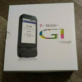 T-mobile G1 Htc marcato Google T-mobile G1 Htc marcato Google