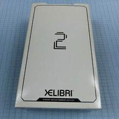 Siemens Xelibri 2 Siemens Xelibri 2