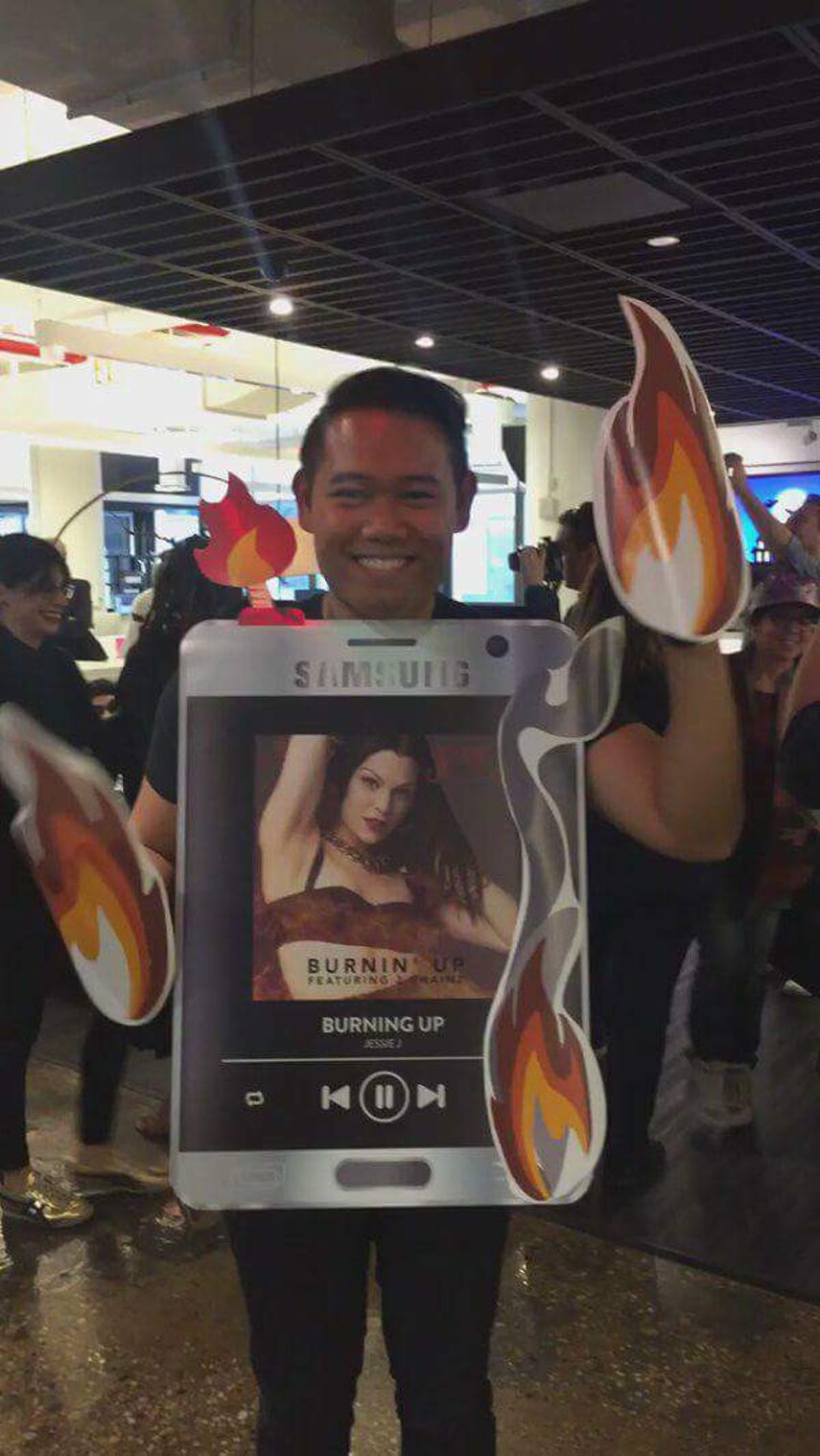 Meme Note 7 Meme Note 7