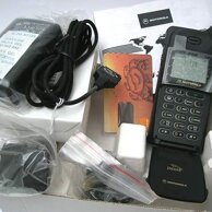 Motorola Microtac 8700 Jaguar GSM Motorola Microtac 8700 Jaguar GSM