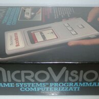Microvision