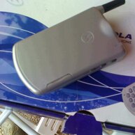 Motorola Startac M6088 Motorola Startac M6088