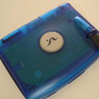 Motorola V100 Motorola V100