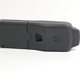 Hagenuk MT 2000 Hagenuk MT 2000