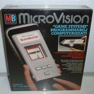Microvision