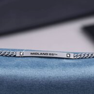 Midland Original Alan 48 65° Anniversary