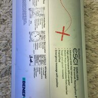 Benefon Esc Benefon Esc