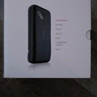 T-mobile G1 Htc marcato Google T-mobile G1 Htc marcato Google