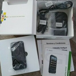 T-mobile G1 Htc marcato Google T-mobile G1 Htc marcato Google