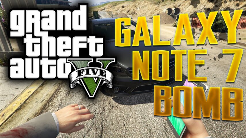 Meme Note 7 Meme Note 7