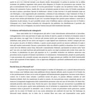 Cyberpunk 2077 DAY ONE EDITION ITAper PS4