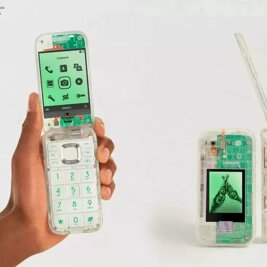Heineken Phone Boring Phone Heineken Phone Boring Phone Heineken Phone Boring Phone Heineken Phone Boring Phone