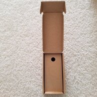 Box Recall Fireproof Note 7 Box Recall Fireproof Note 7