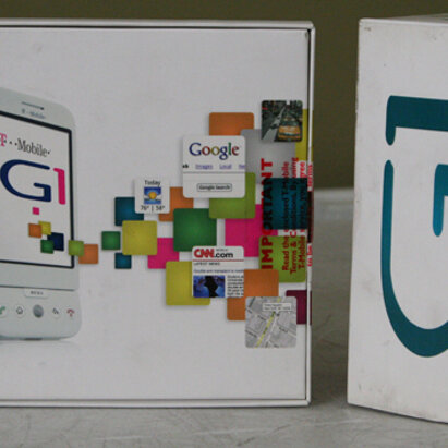 T-mobile G1 Htc marcato Google T-mobile G1 Htc marcato Google