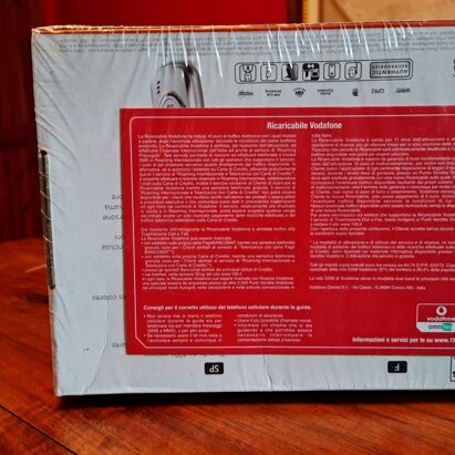 Philips 630 Philips 630