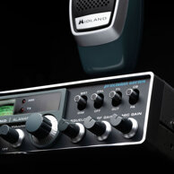 Midland Original Alan 48 65° Anniversary