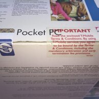 Hp Ipaq H6300 Hp Ipaq H6300