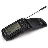 Motorola Organizer Clip On Motorola Organizer Clip On