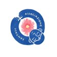 logo (1).jpeg
