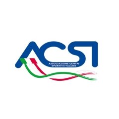 8e2eb313-b9b7-4f42-9bc0-9197929a2b1e