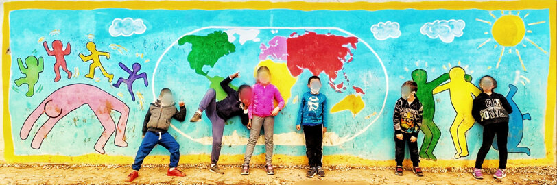 e0e6407d-70aa-49d4-a911-35274521dcd8 e0e6407d-70aa-49d4-a911-35274521dcd8