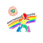 40337010-c481-4327-9737-4f22d0e3ae93