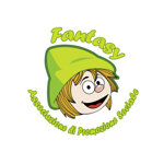 58478518-7060-4c90-b2c5-2f05c09783b4