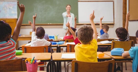 11601bc2-8de9-443f-8d07-3ee194dc21f0 11601bc2-8de9-443f-8d07-3ee194dc21f0