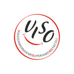 be4f80b8-1168-4d2c-b61a-53a976f74904