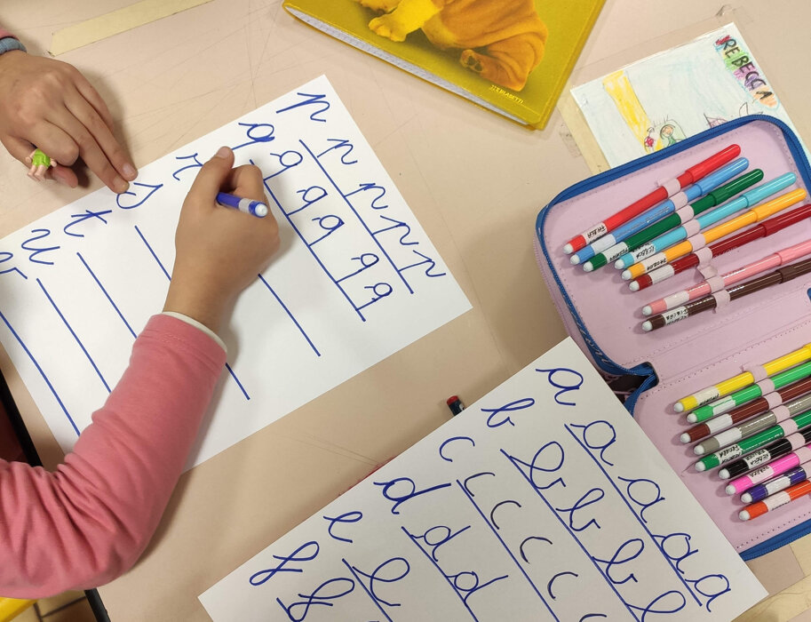 41ba0db8-1c07-4533-be14-ffae93065c44 41ba0db8-1c07-4533-be14-ffae93065c44