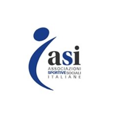 385b7a6e-3ffc-4323-b8d9-549c25ec2166